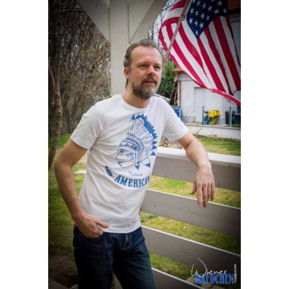 Plotterdatei - Großes Indianer Paket - Fusselfreies